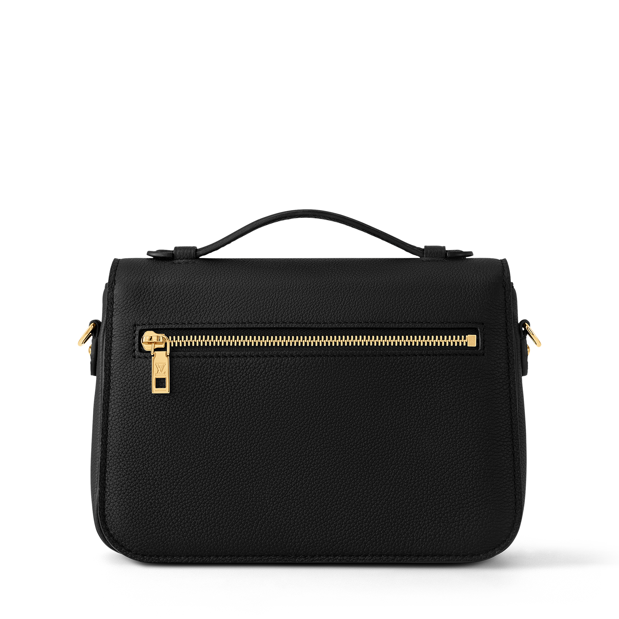 Oxford Lockme - The Latest Gifts Selection | LOUIS VUITTON
